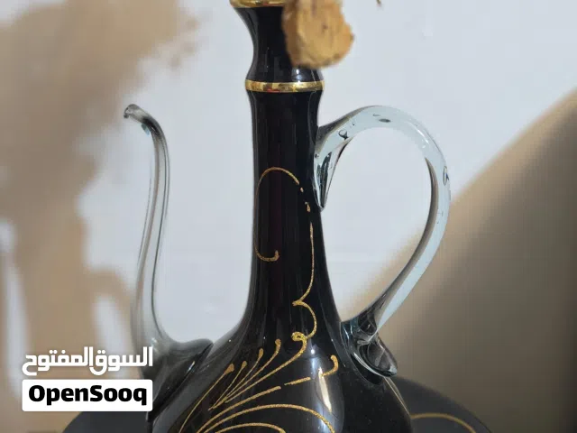 ابريق انتيكة
