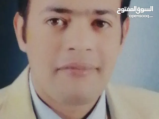 أحمد علي أبو المجد علي عبد الرحمن