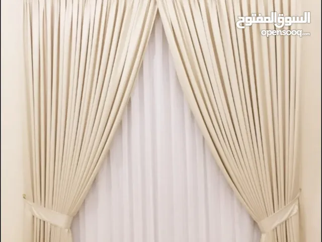 curtains black Out rollar store