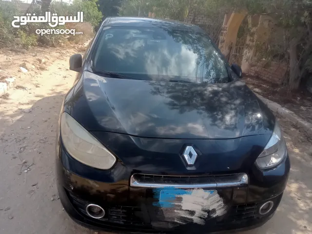 رينو فلورانس 2011 للبيع