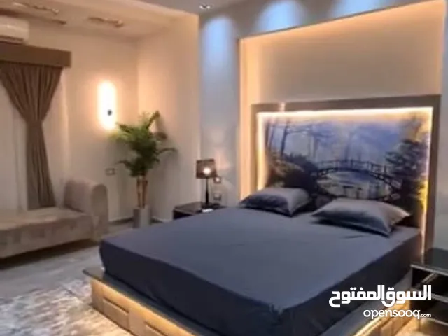 211 m2 3 Bedrooms Apartments for Rent in Al Riyadh Al Olaya