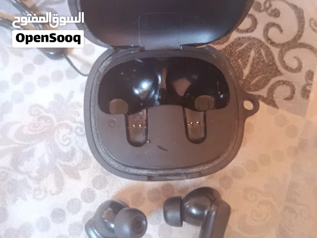 سماعة ايربودز ساوندكور r50i