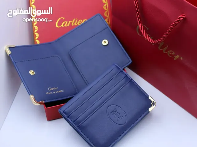  Bags - Wallet for sale in Buraimi