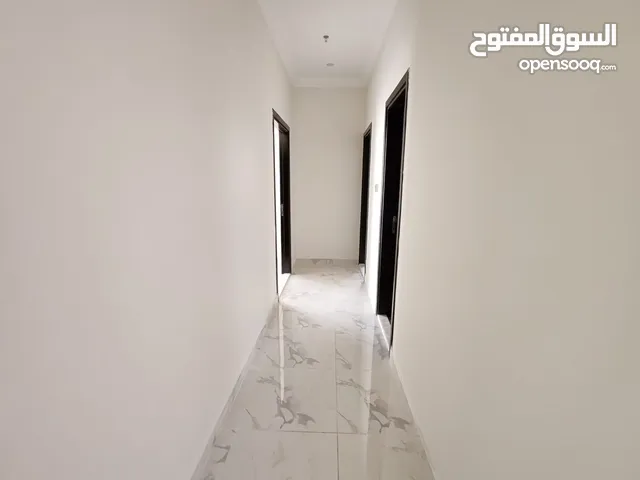 65m2 1 Bedroom Apartments for Sale in Ajman Al Yasmin
