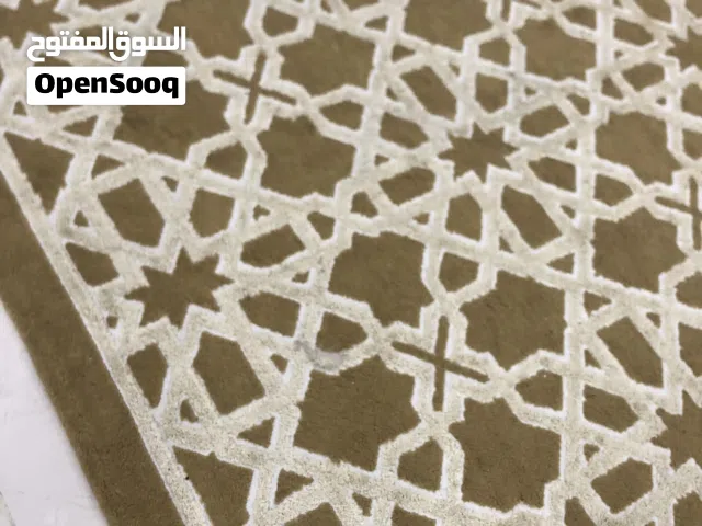 سجاده نظيفه شبه جديده