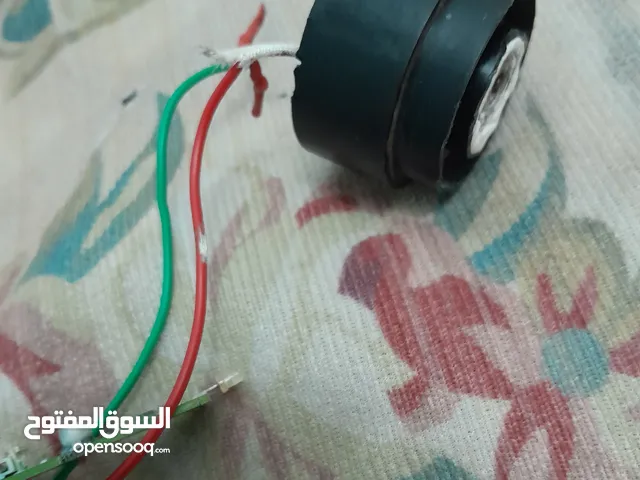 مطلوب ممول لمشرع مربح جدا