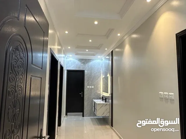 220 m2 4 Bedrooms Apartments for Rent in Mecca Al Buhayrat