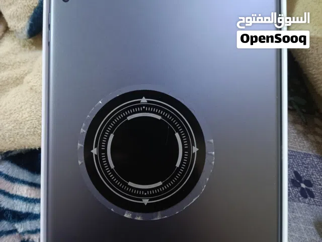 Apple iPad 9 256 GB in Najaf
