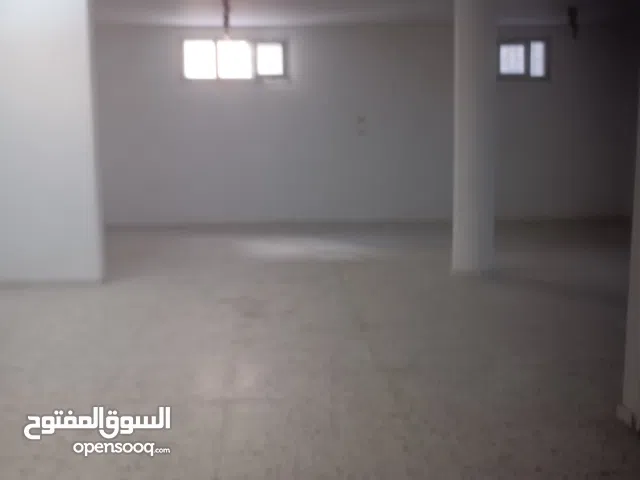 مخزن للايجار مكان ممتاز