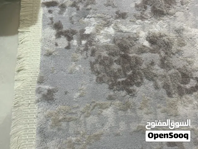 سجادة مجلس مقاس 2*3