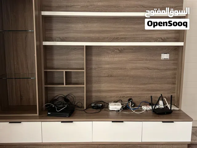 نجار منازل صيانه وفك وتركيب الأثاث والأبواب والمطابخ والستاير ابوضبي وضواحيها