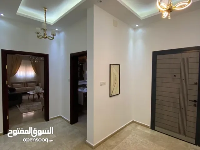 260 m2 3 Bedrooms Villa for Sale in Benghazi Hai Al-Andalus