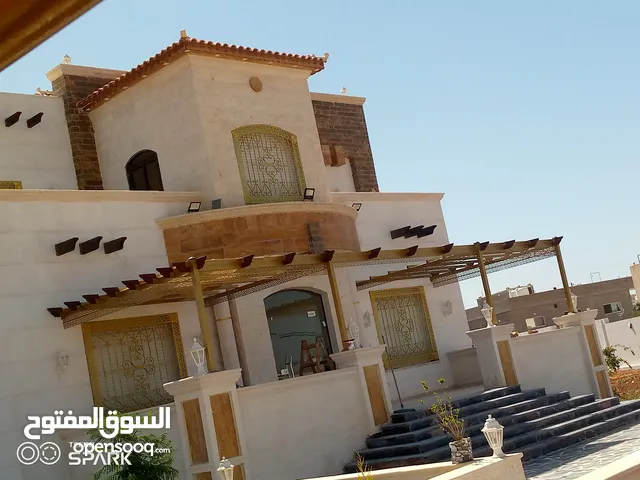 مظلات وديكورات الشهم الحديثه