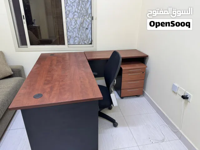 مستلزمات مكتب