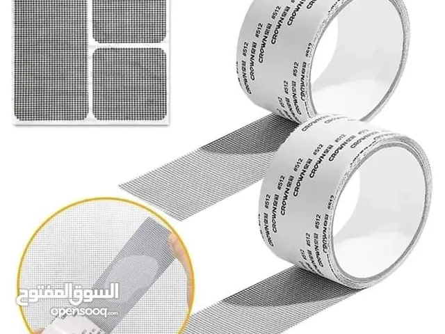 لاصق منخل الاقوى والافضل الاصلي
