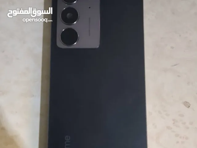 Realme Other 256 GB in Tripoli