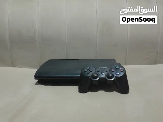 سوني 3 مستعمل نظيف
