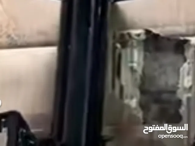 ماستورى سامسونج امامى sm3
