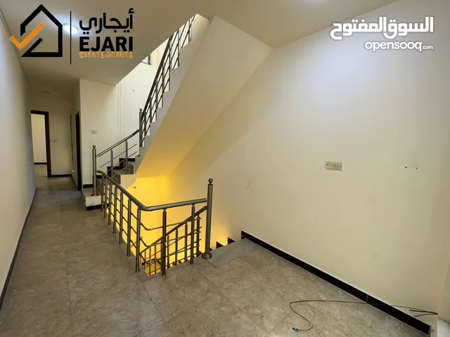 100 m2 3 Bedrooms Townhouse for Rent in Baghdad Qadisiyyah