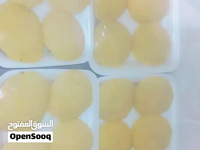 عرض طلعها من جيبك العشره استقبلها شلون متكون