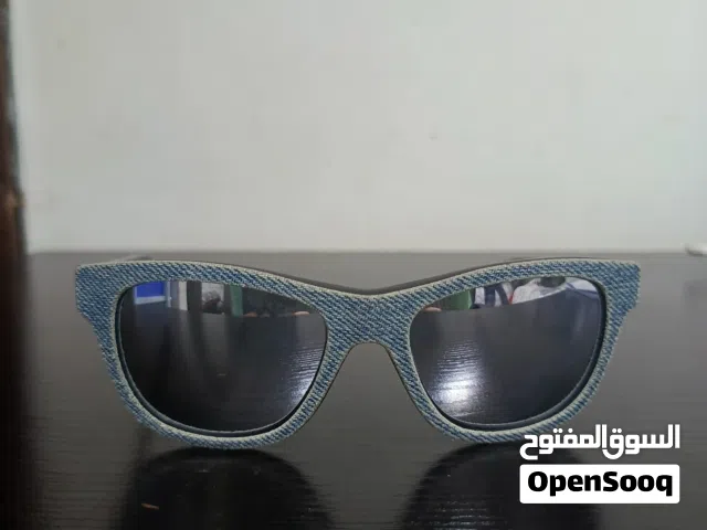 نظارة شمسية من شركة diesel