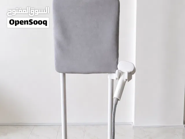 Barely used Xiaomi Standing Garment Steamer