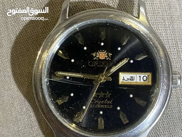  Rolex watches  for sale in Taif
