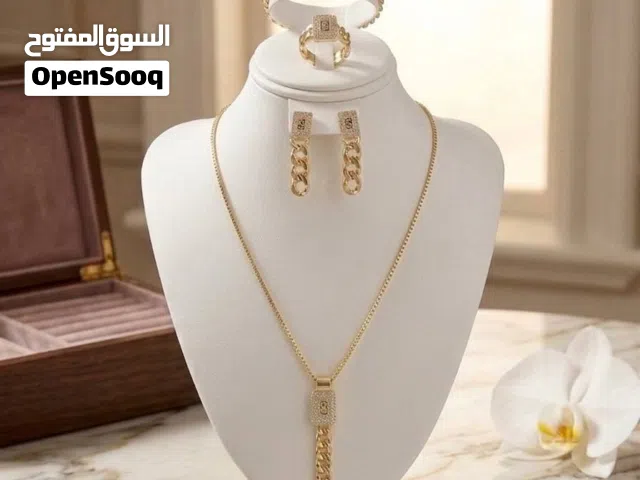 تواكم زيركون