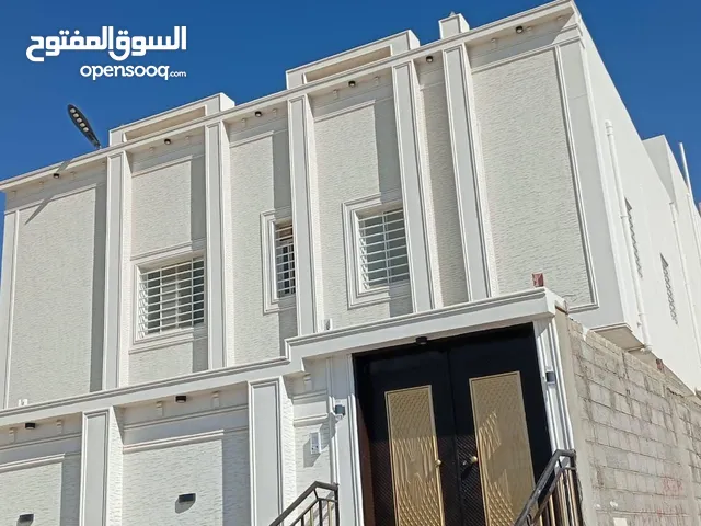 تلبيس واجهات خارجيه بديل الحجر الطبيعي