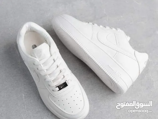 Nike Comfort Shoes in Cairo
