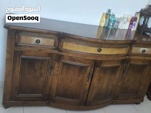 غرفه نوم كامله للبيع sharjah