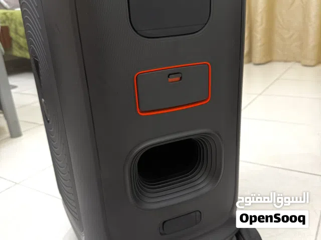 Jbl partybox 320