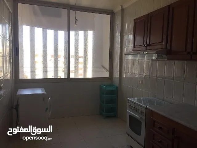 50 m2 1 Bedroom Apartments for Rent in Beirut Hamra