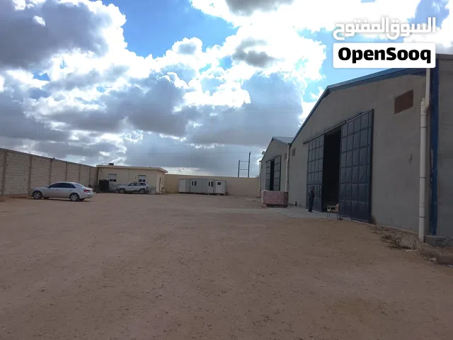 هنقر للايجار