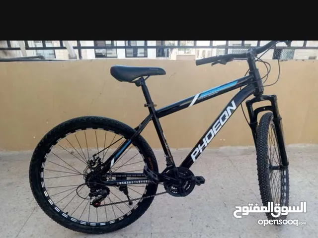 بسكليت مستعمل 2023 البيع