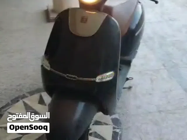 فيزبا 80 سي سي