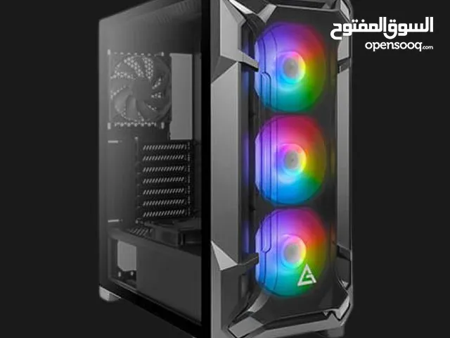 كمبيوتر العاب بسعر لقطه