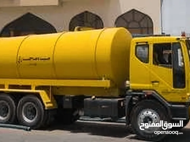 شفط مياه مجاري شفط مياه مجاري شفط مياه شفط المجاري الصرف الصحي sewerage water tenker