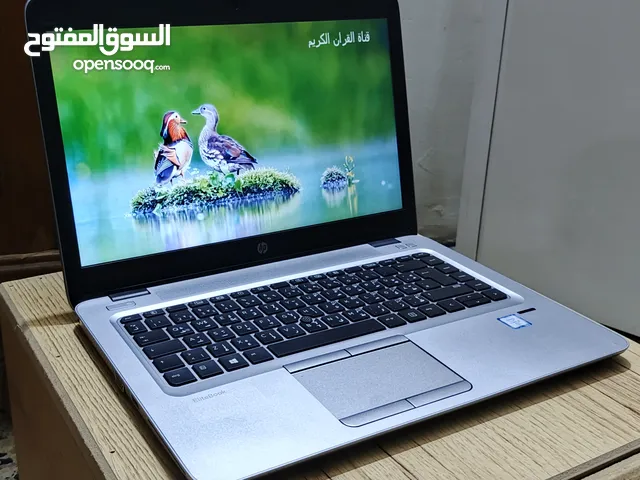 Windows HP for sale in Baghdad