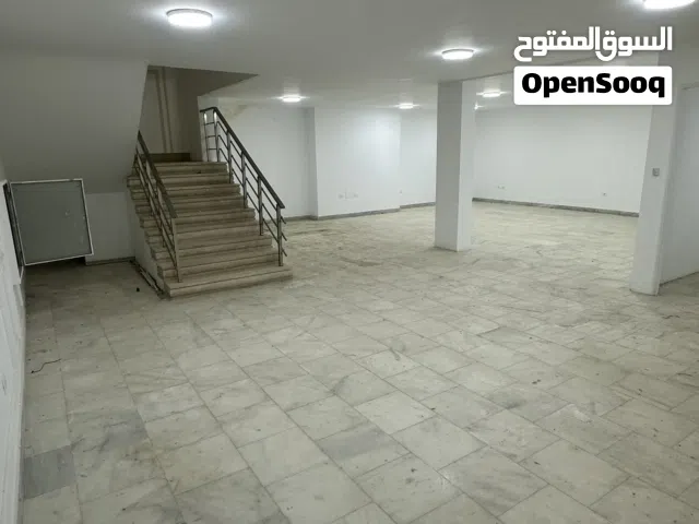 محلّ للأجار
