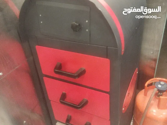 Other Ovens in Al Riyadh