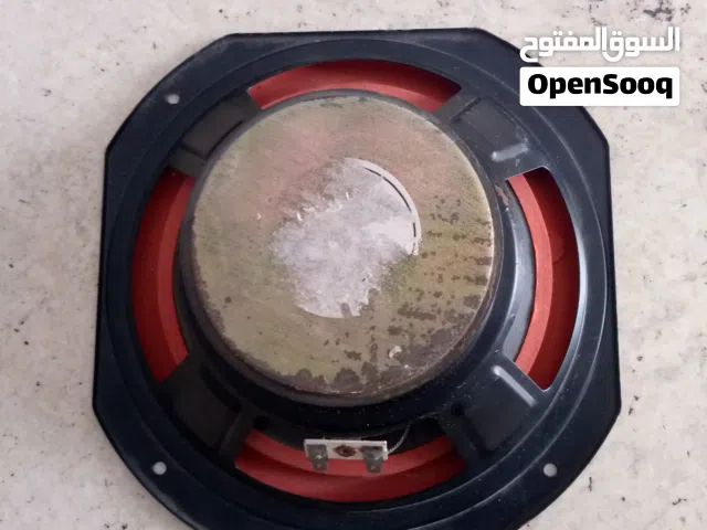 سماعات ياباني قدره عاليه