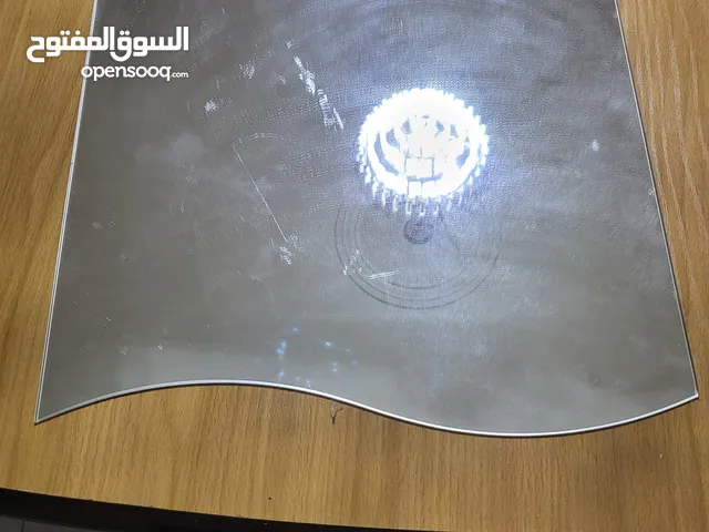 3 مرايا من ايكيا