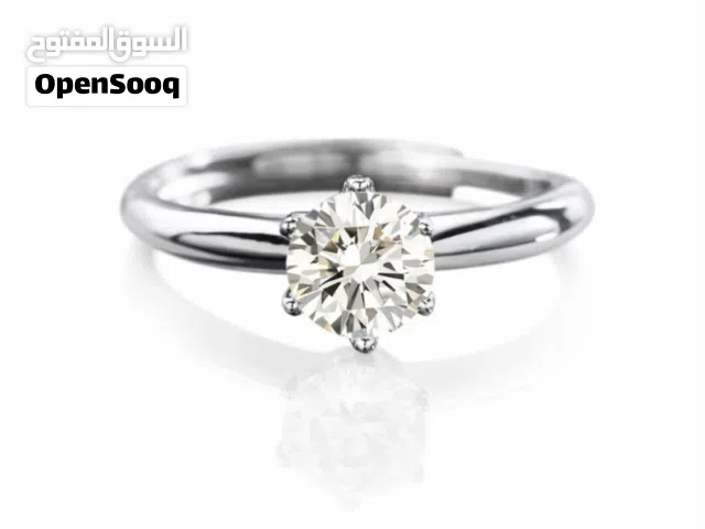 Stud Ring.