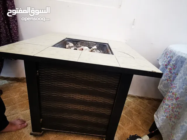 Other Gas Heaters for sale in Irbid