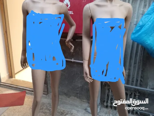 مليكانات تركي  بحاله ممتازه عدد 2