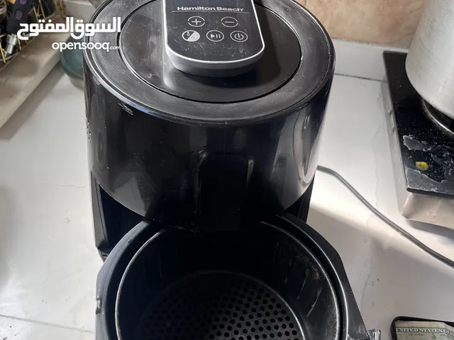  Fryers for sale in Nablus