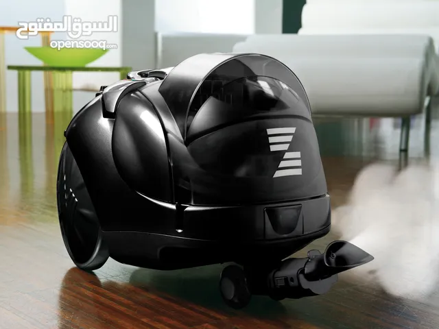 Irons & Steamers for sale in Amman