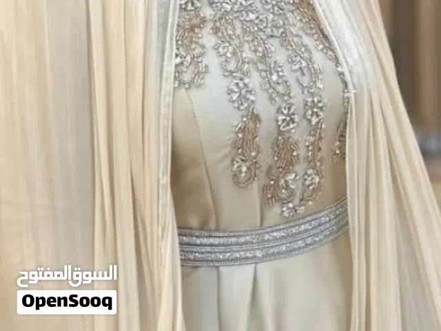 Evening Dresses in Amman