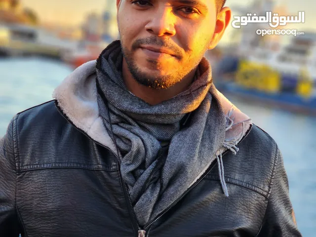 Ahmad